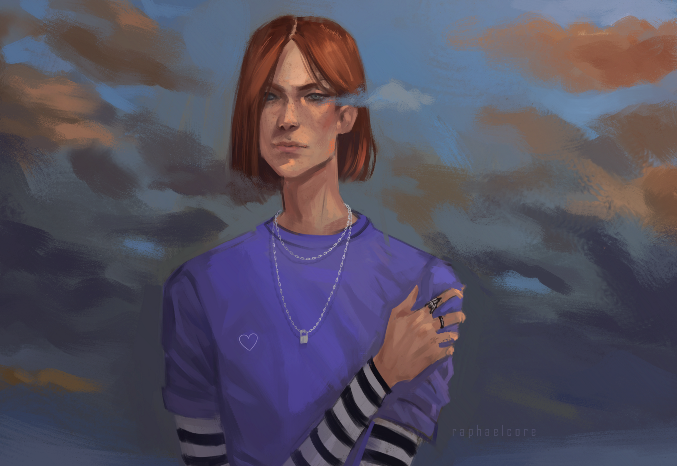 nathan illustration