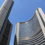 Toronto City Hall