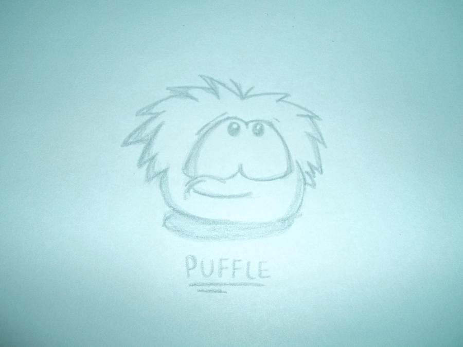 puffle