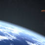 Astronaut