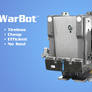 WarBot