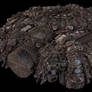 Iron Sky - Gotterdammerung