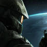 Cortana