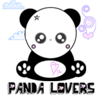 Panda CLubers