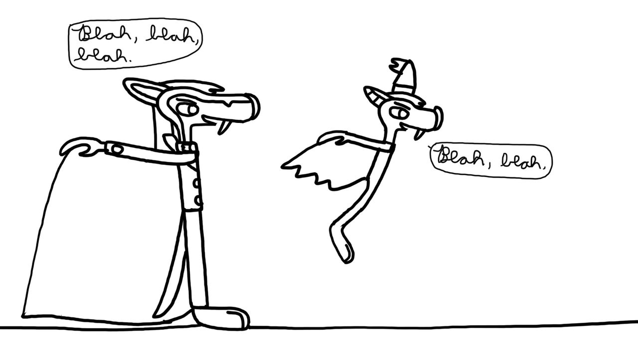 Vampire Fun Vampire Fun by Wolf492 on DeviantArt