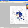 Sonic Desktop