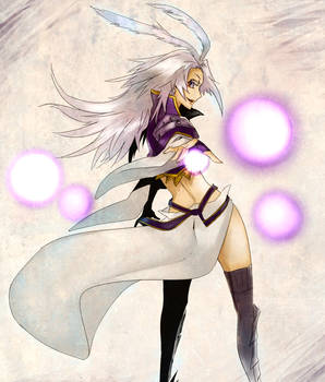 kuja