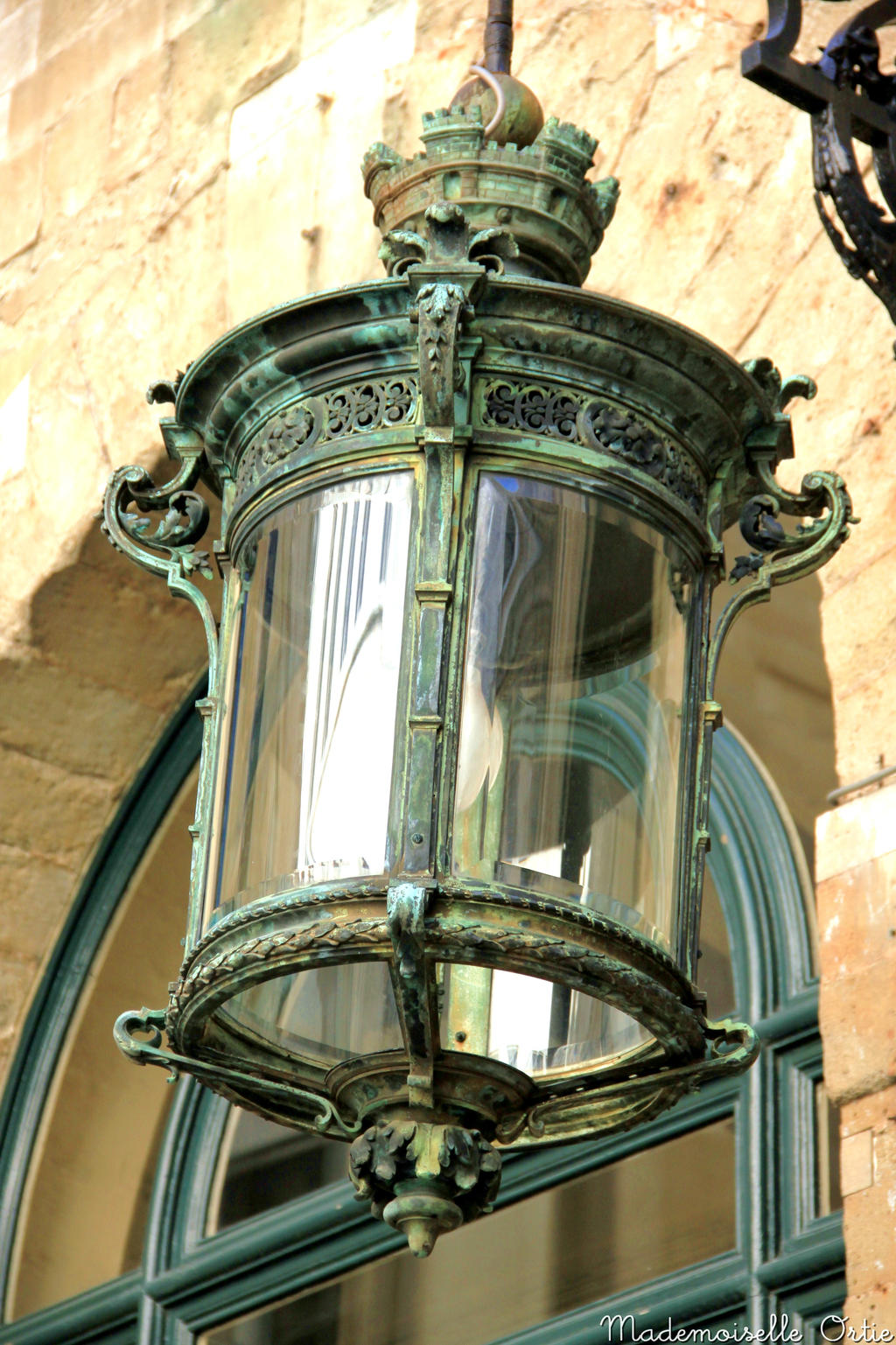 Lantern