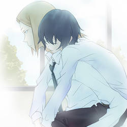 Explore The Best 田中くんはいつもけだるげ Art Deviantart Explore The Best 田中くんはいつもけだるげ Art Deviantart