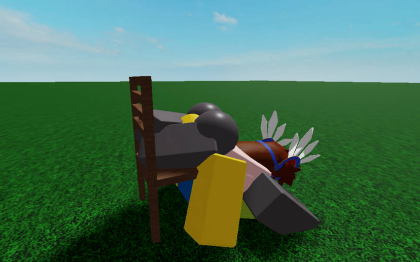 Amber Facesitting 4 Roblox By Robloxfacesitting By Puppetgirl96 On amber-facesitting-4-roblox-by-robloxfacesitting-by-puppetgirl96-on