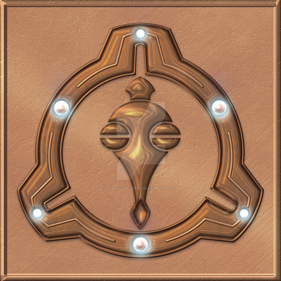 'Precursor' Logo by Sovereign-Arts on DeviantArt