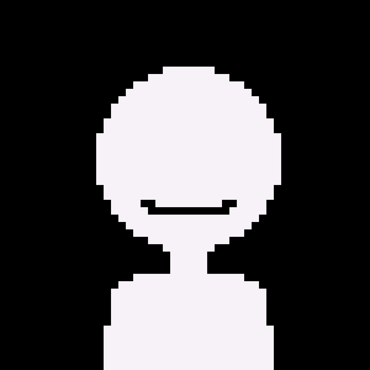 a very crappy half animation gif by Spudtastic54 on DeviantArt