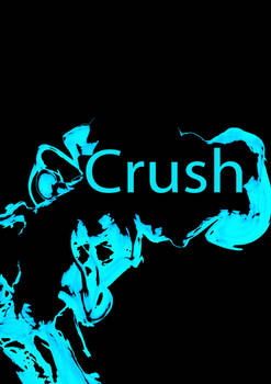 crush