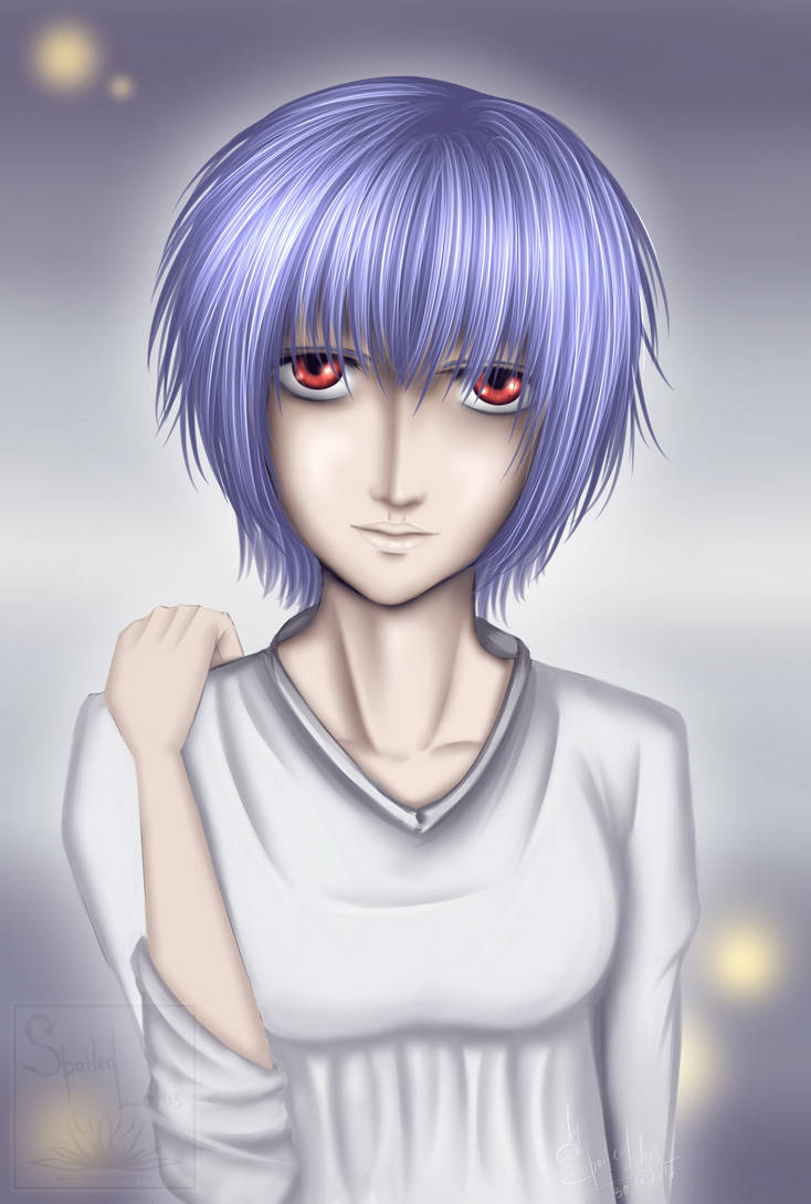 T Deviantart T__T by J-Melmoth on DeviantArt