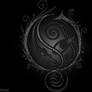 Opeth