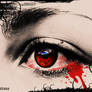 Pain Lies Inside
