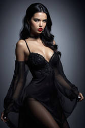 Girl SDXL2238
