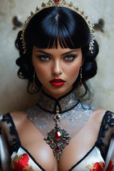 Girl SDXL2242