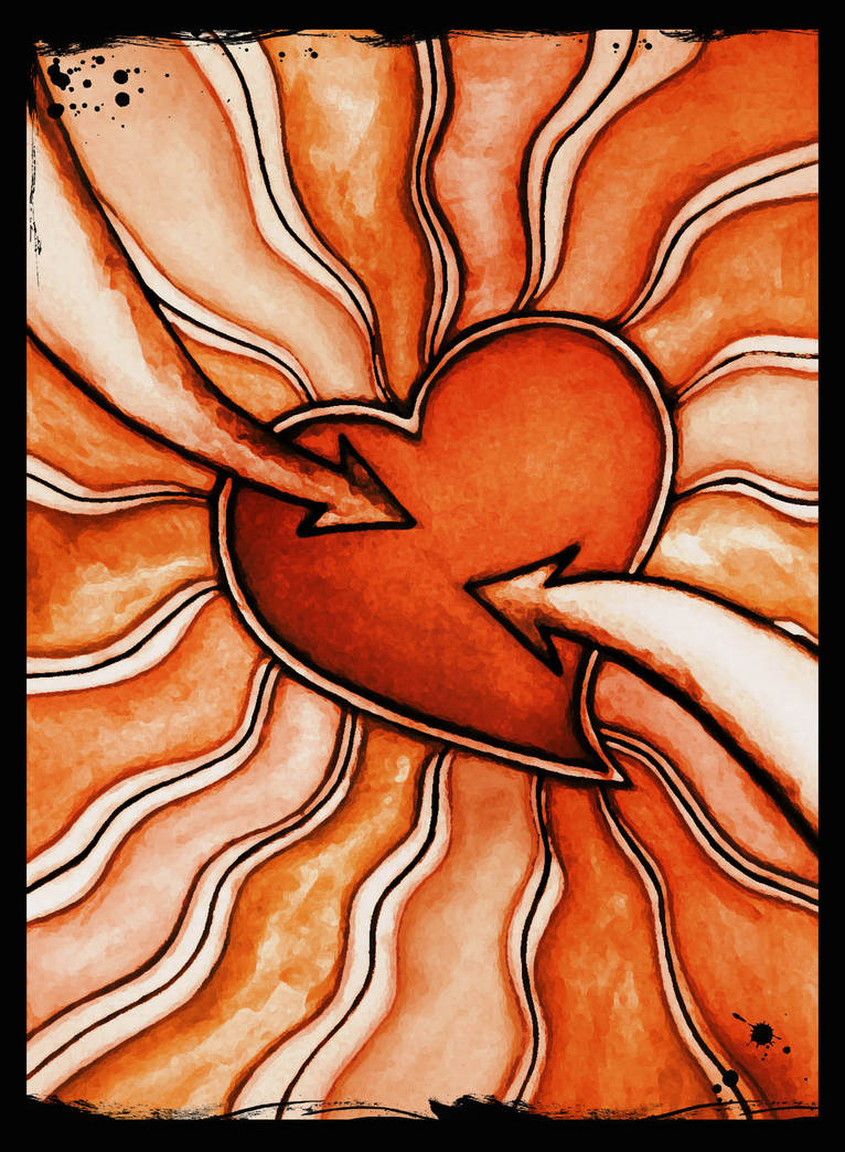 My Love New By JDe On DeviantArt my-love-new-by-jde-on-deviantart