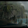 Pirates