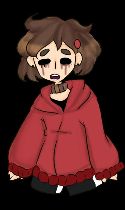 Human Po Slendytubbies By Mikel arts On DeviantArt human-po-slendytubbies-by-mikel-arts-on-deviantart