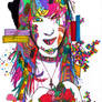 Strawburry17