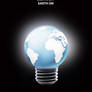 Earth Hour 1