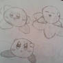 Ma drawings xD