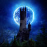 Castle Premade