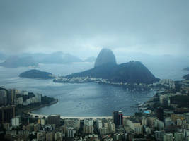 Rio de Janeiro