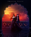 Lovers Revenge by Wesley-Souza