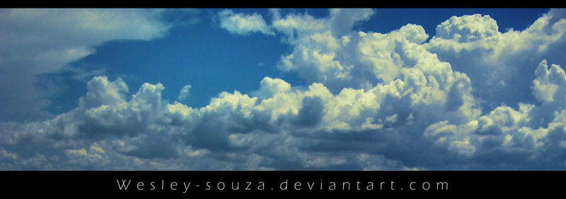 Sky Stock 2