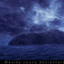 Sea Premade 3
