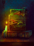 Sleeping - updated 2016 by Wesley-Souza Sleeping - updated 2016 by Wesley-Souza