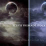 Eclipse Premade Stock