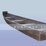 Boat PNG Stock
