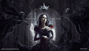 The Light Inside of Me by Wesley-Souza The Light Inside of Me by Wesley-Souza