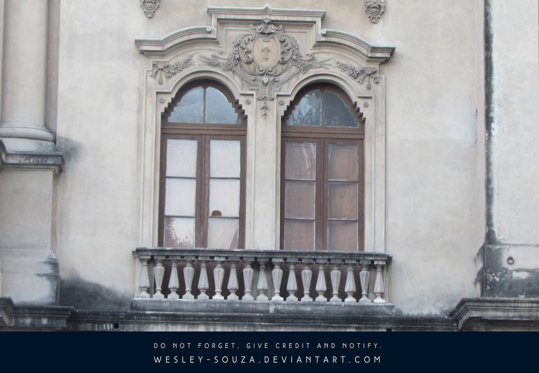 Window Stock by Wesley-Souza Window Stock by Wesley-Souza
