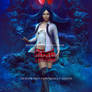 Demigods Academy - Book 2