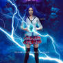 Demigods Academy - Book 3