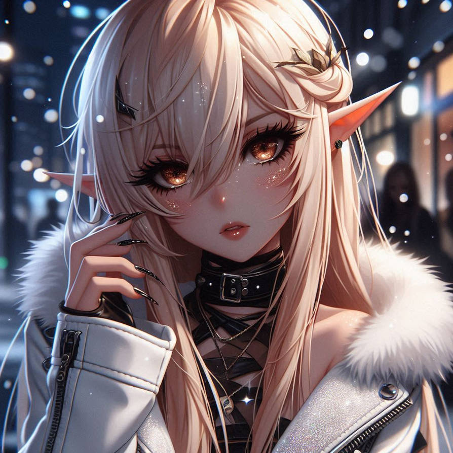 Dig2 by ufun21 on DeviantArt