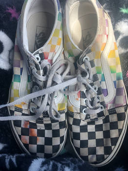 Low Vans Shoes For Sale Top (read description)