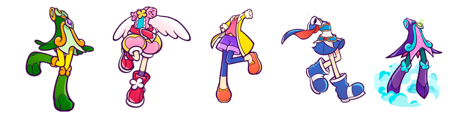 Headless Deviantart Rgt Headless and Armless by memelosky1014 on DeviantArt