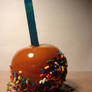 Candy Apple