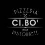 Cibo