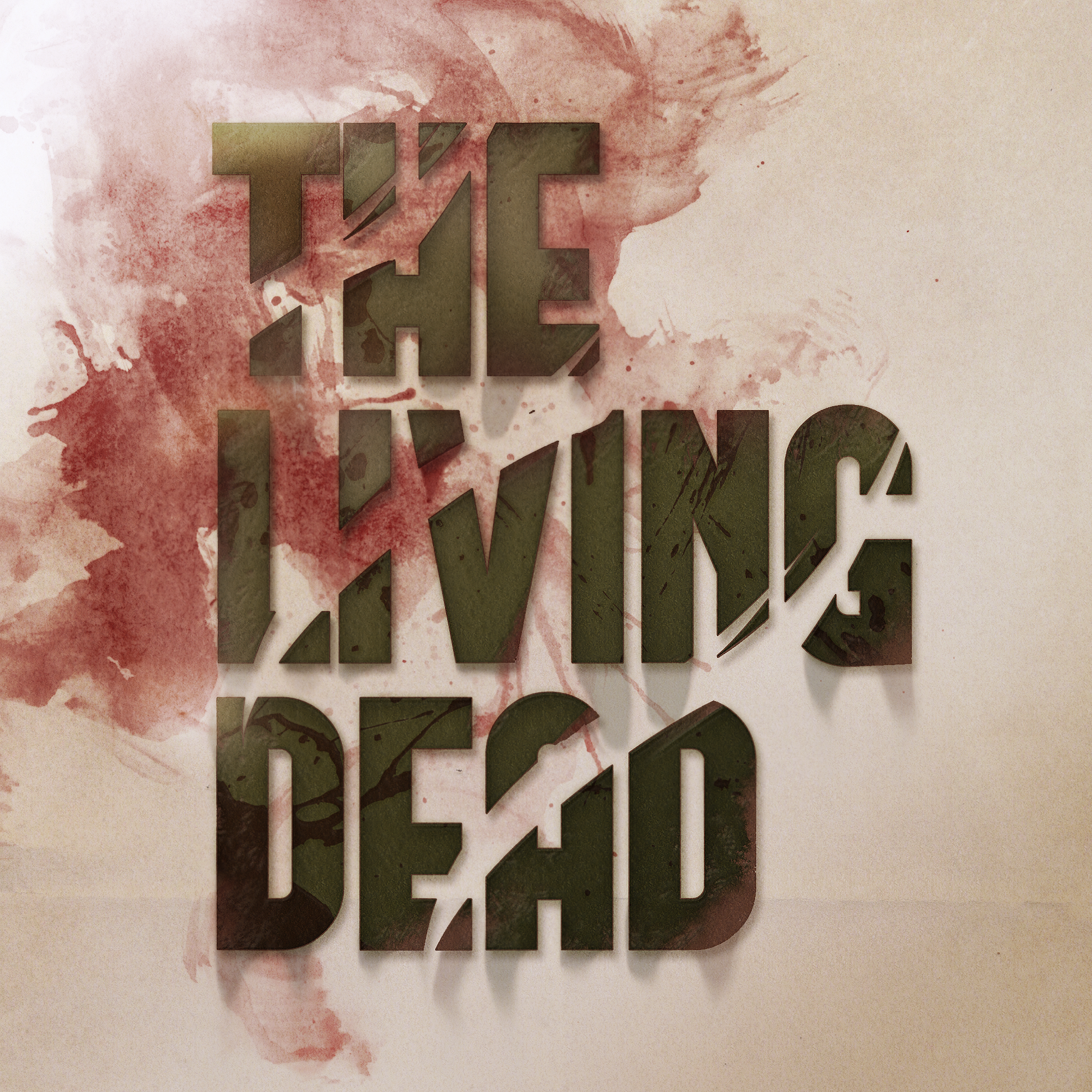 The Living Dead