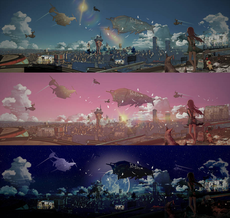 Wallpaper Engine Fallout 4 Mod Coming Soon By Bucketprince On Deviantart Wallpaper Engine Fallout 4 Mod Coming Soon By Bucketprince On Deviantart