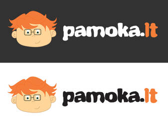 Pamoka.lt