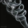 smoke 01