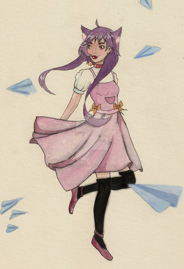 Rysso Rysso by MathematicsX on DeviantArt